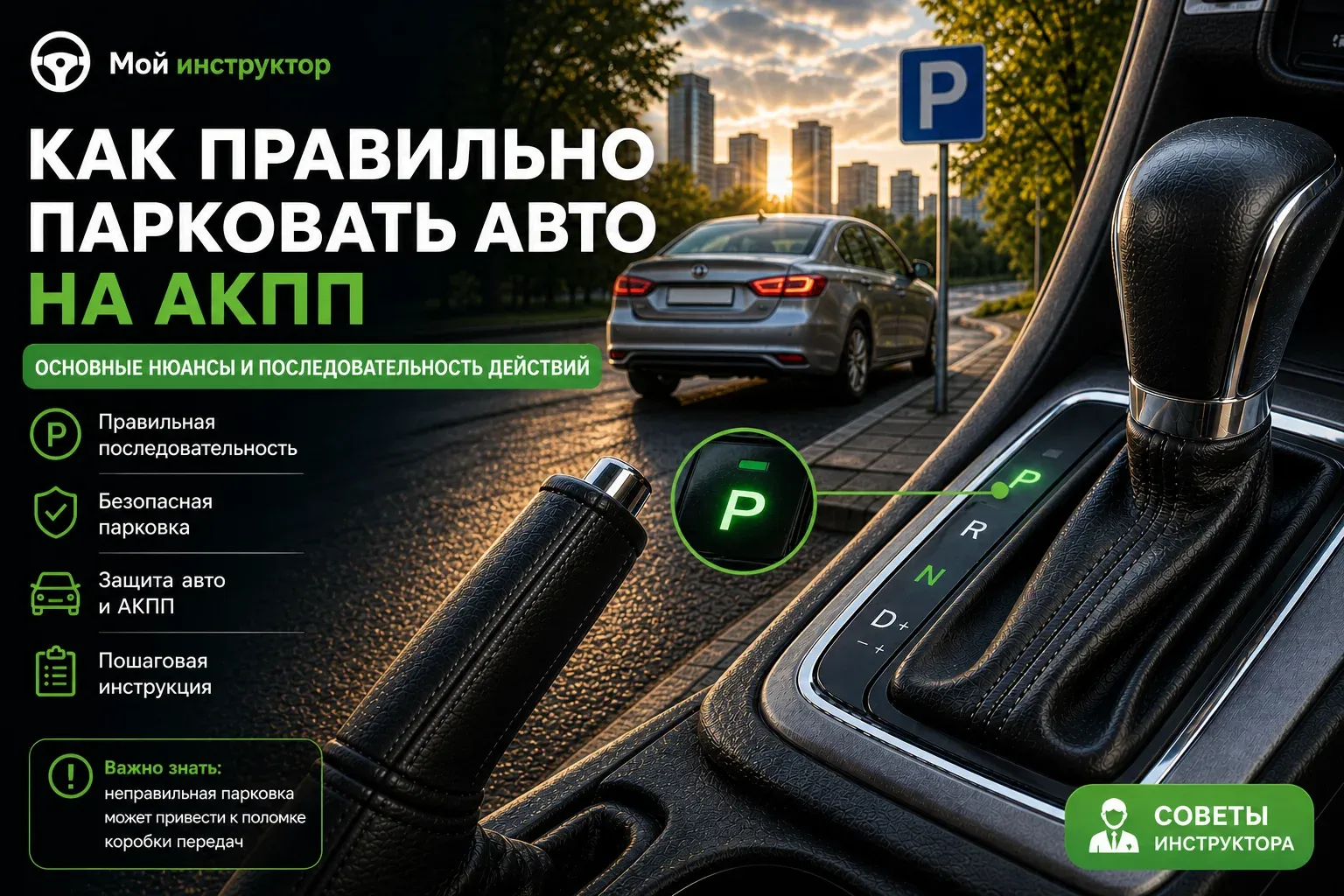 Cover image for parkovka-avtomobilya-na-avtomate