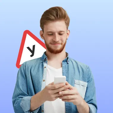 Инструкторы