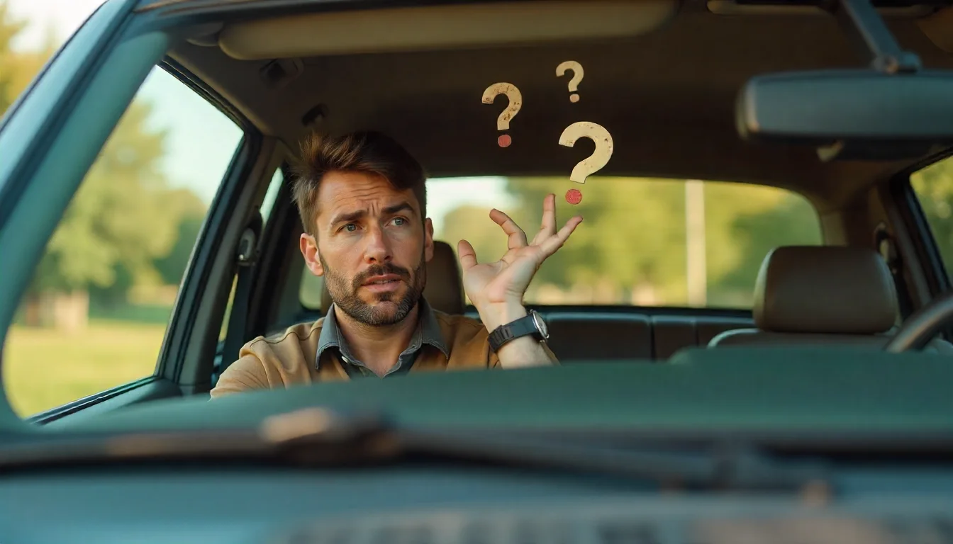 Картинка  статьи 6-voprosov-instruktoru