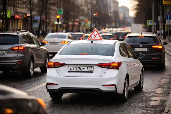 Картинка статьи dopolnitelnyye-uroki-vozhdeniya