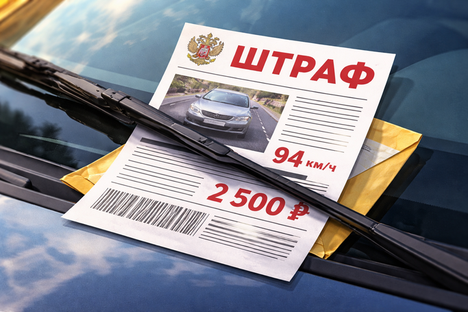 Cover image for gibdd-shtraf-chto-delat