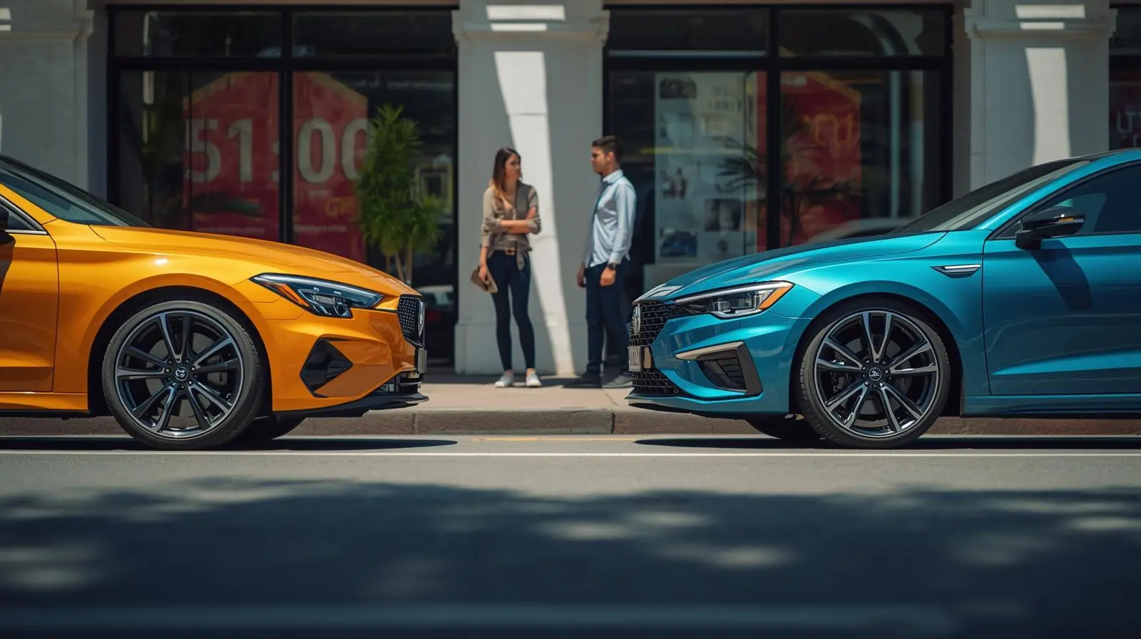 Картинка  статьи instruktor-po-vozhdeniyu-kogo-vybrat