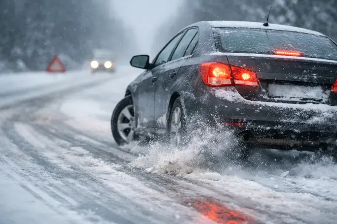 Картинка статьи kak-pravilno-tormozit