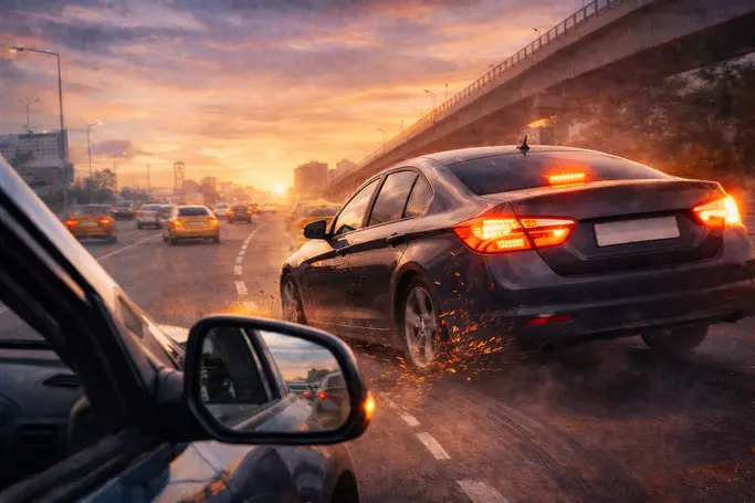 Cover image for kak-vesti-sebya-za-rulom