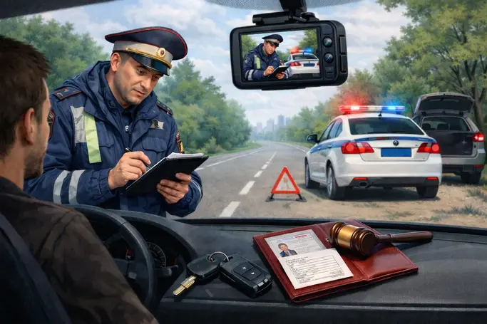 Cover image for oshibki-voditeley-pri-obshchenii-s-inspektorom