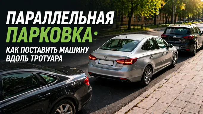Cover image for parallelnaya-parkovka-kak-postavit-mashinu