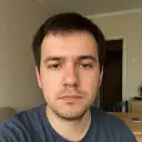 Аватарка